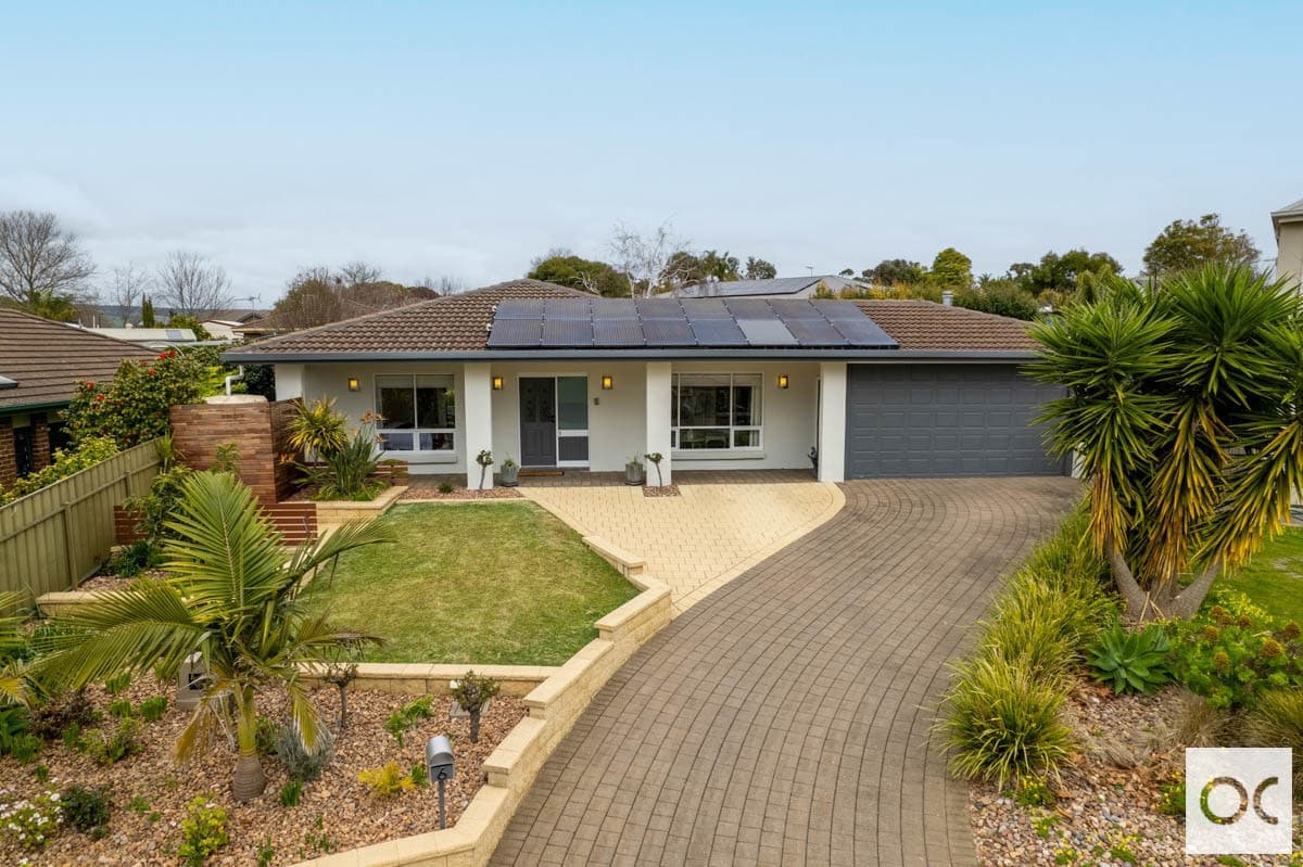 6 Ferris Court, McLaren Vale - Thumbnail 2