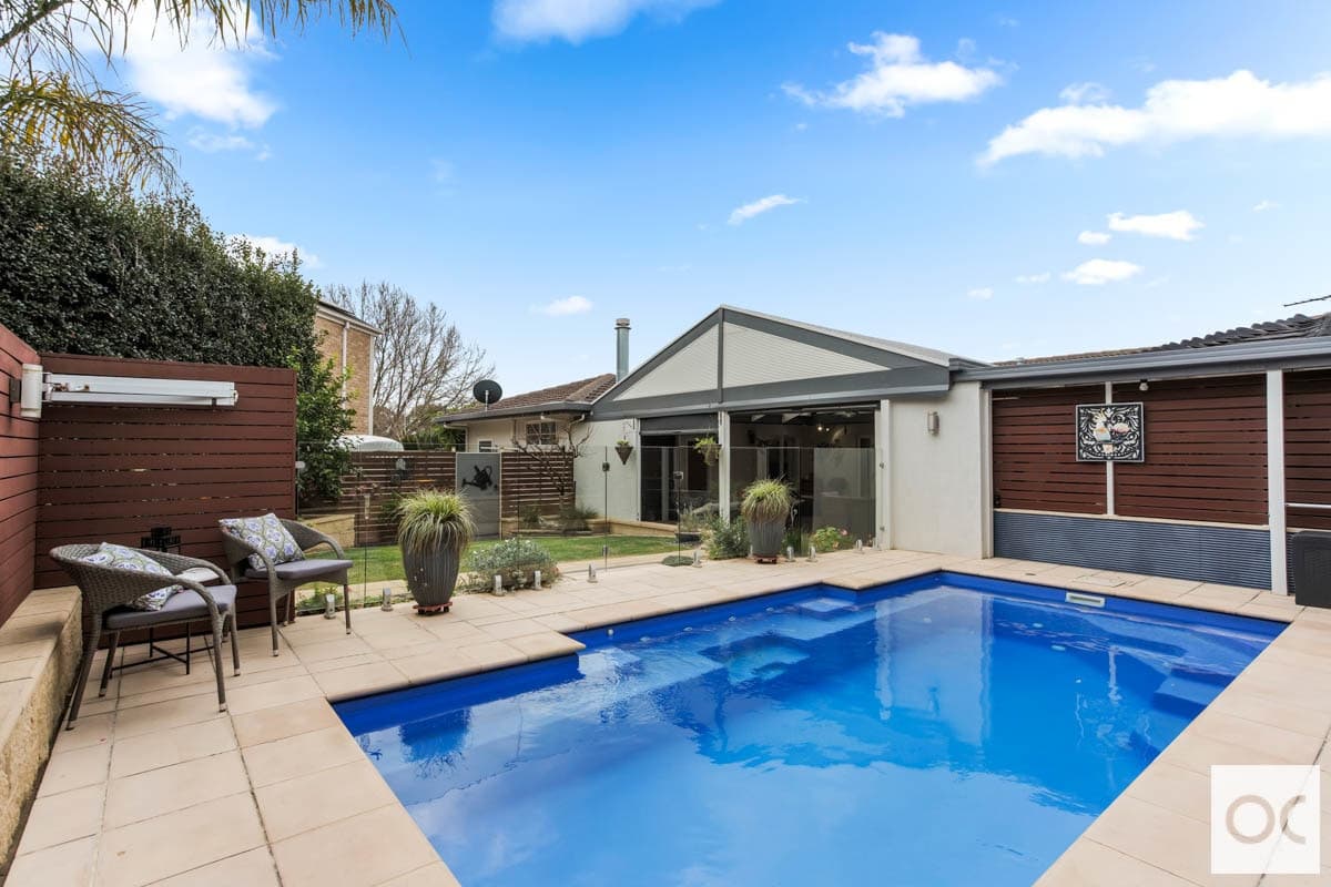 6 Ferris Court, McLaren Vale - Thumbnail 3