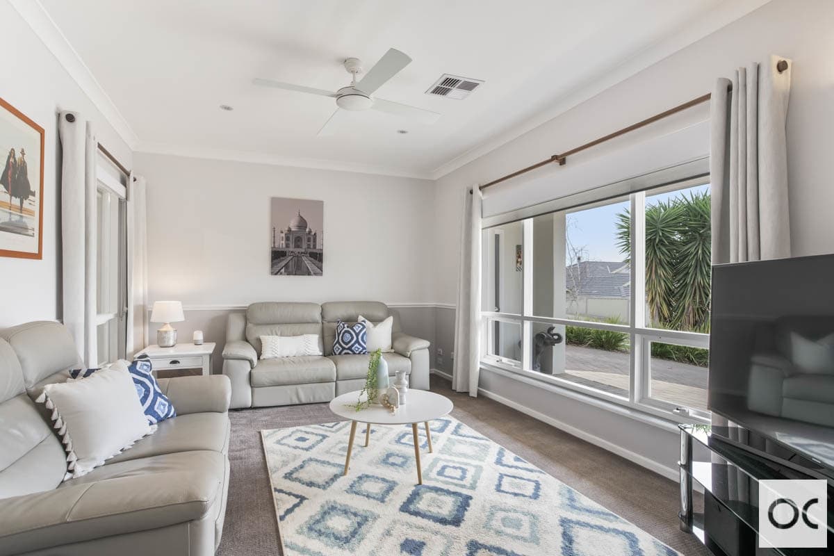 6 Ferris Court, McLaren Vale - Thumbnail 4