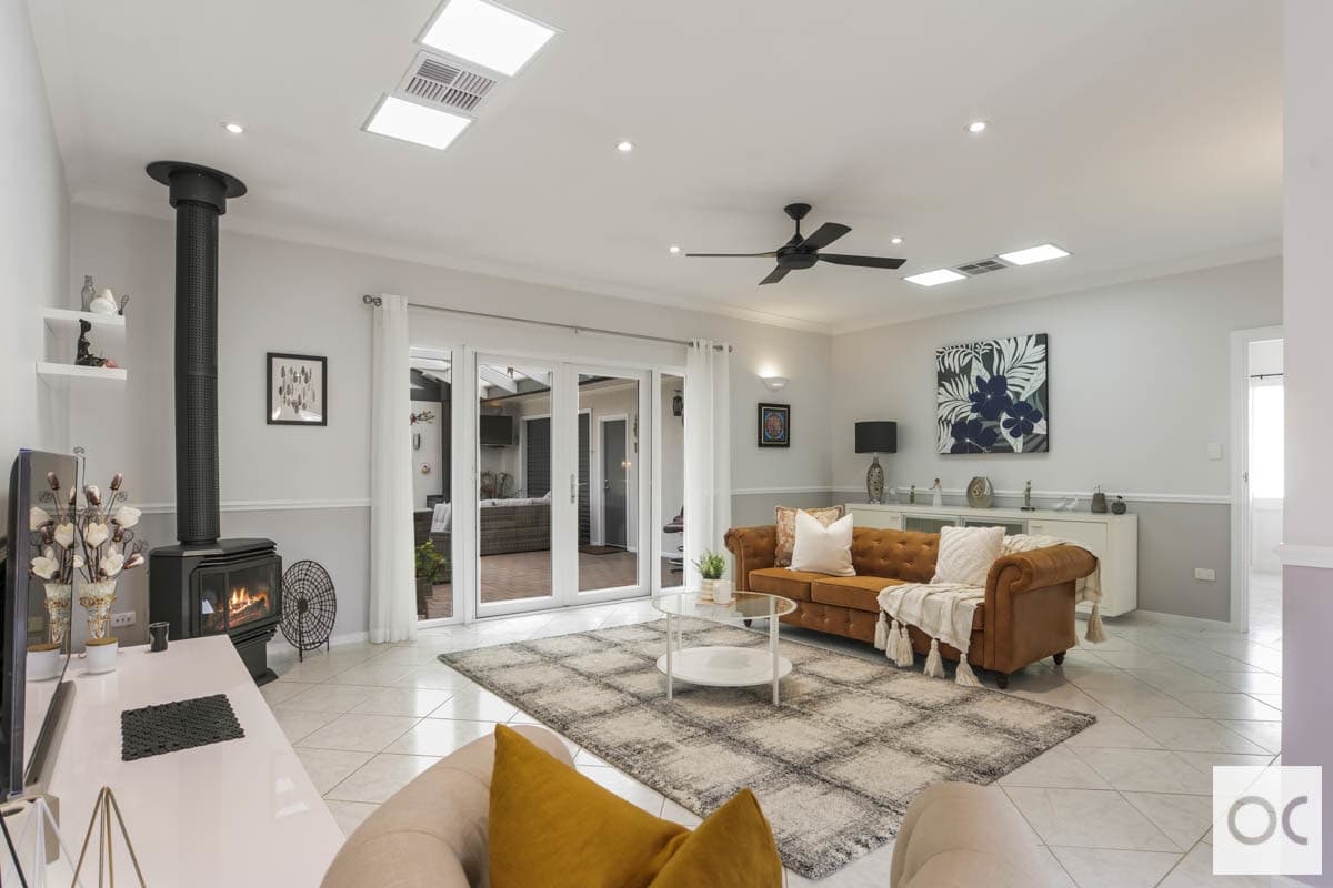 6 Ferris Court, McLaren Vale - Thumbnail 5