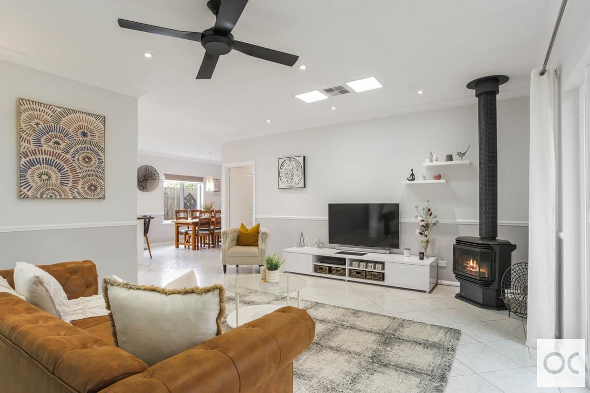 6 Ferris Court, McLaren Vale - Thumbnail 6