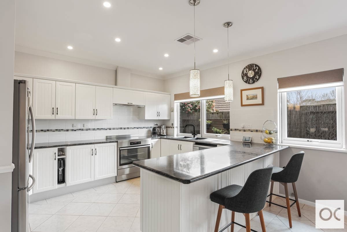 6 Ferris Court, McLaren Vale - Thumbnail 8