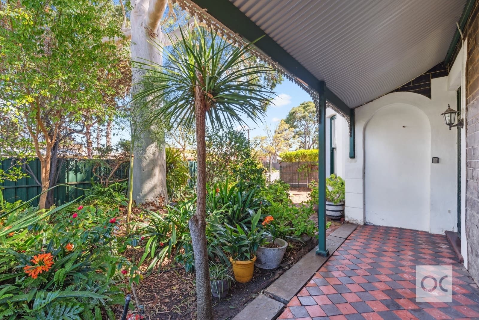 15 Erskine Street, Goodwood - Thumbnail 2