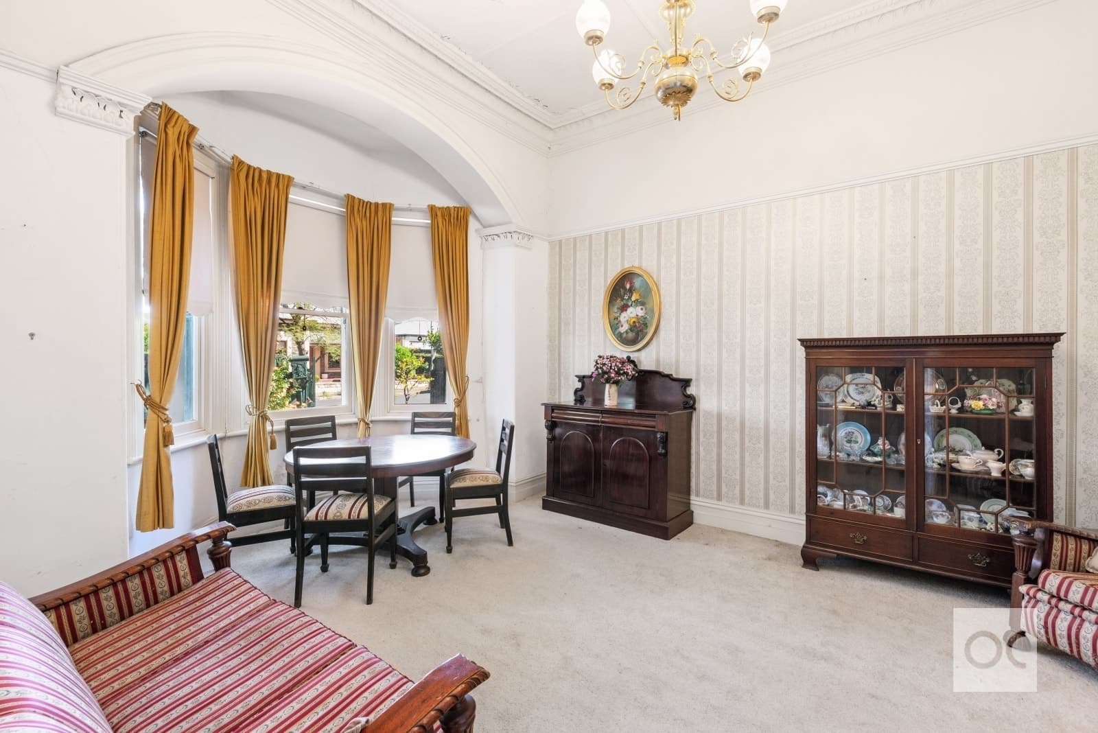 15 Erskine Street, Goodwood - Thumbnail 4