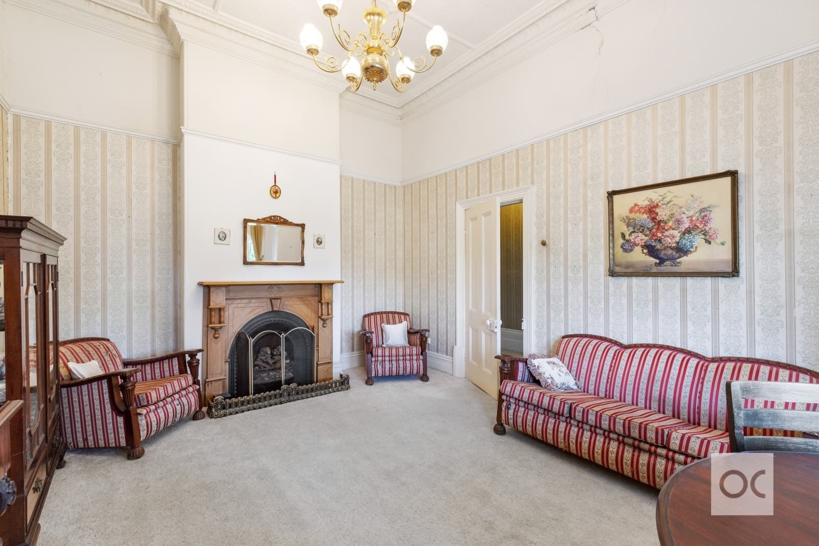 15 Erskine Street, Goodwood - Thumbnail 5