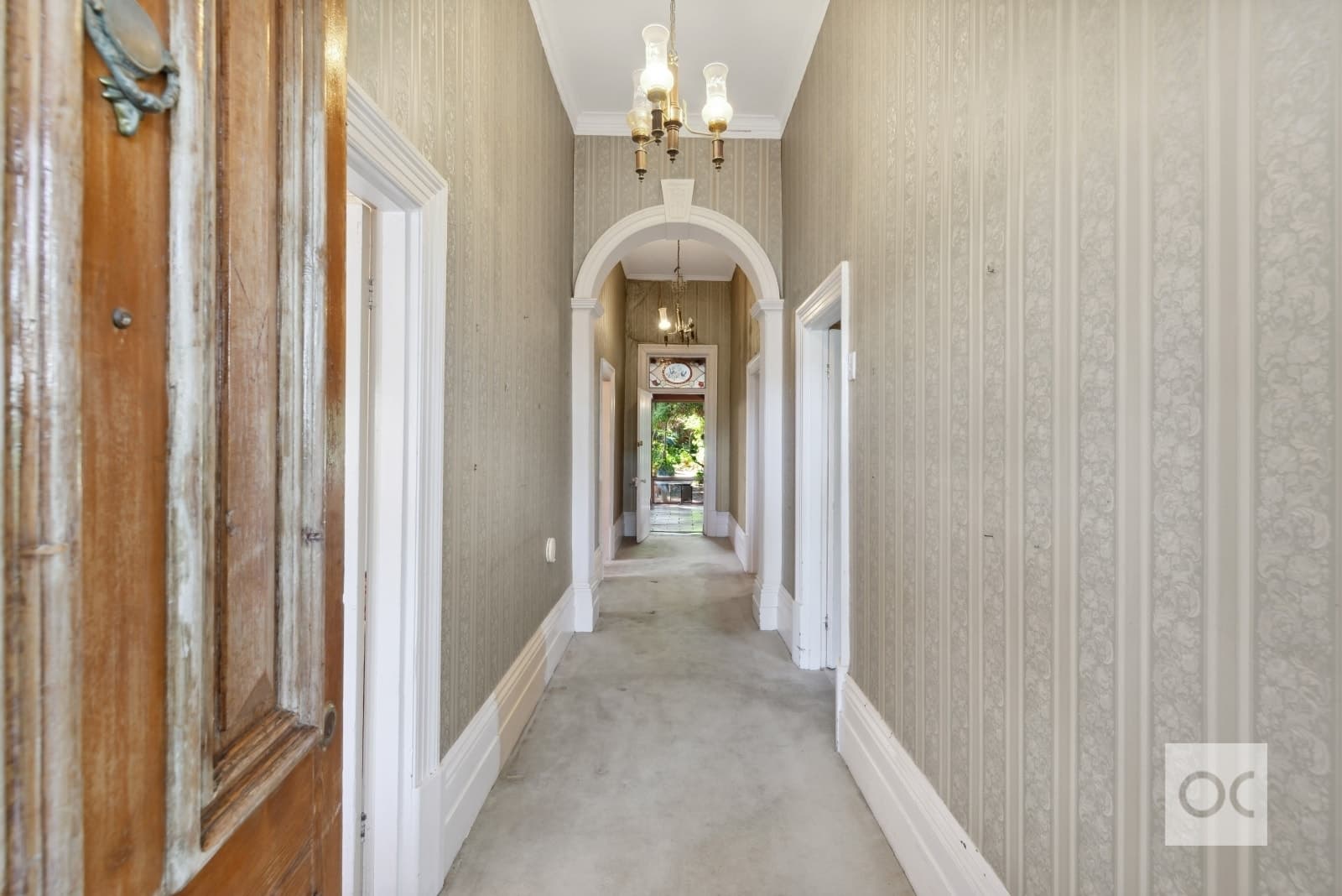 15 Erskine Street, Goodwood - Thumbnail 6
