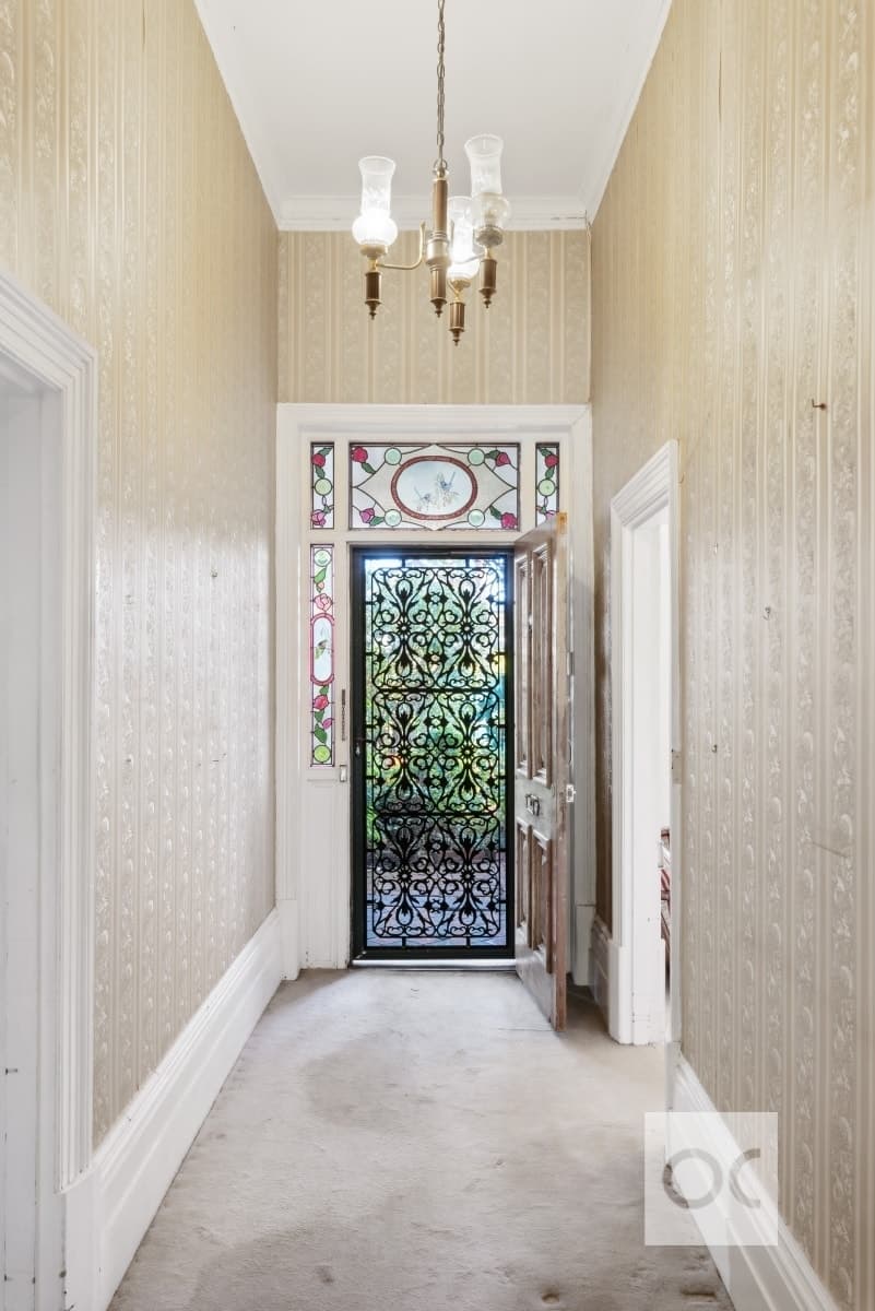 15 Erskine Street, Goodwood - Thumbnail 7
