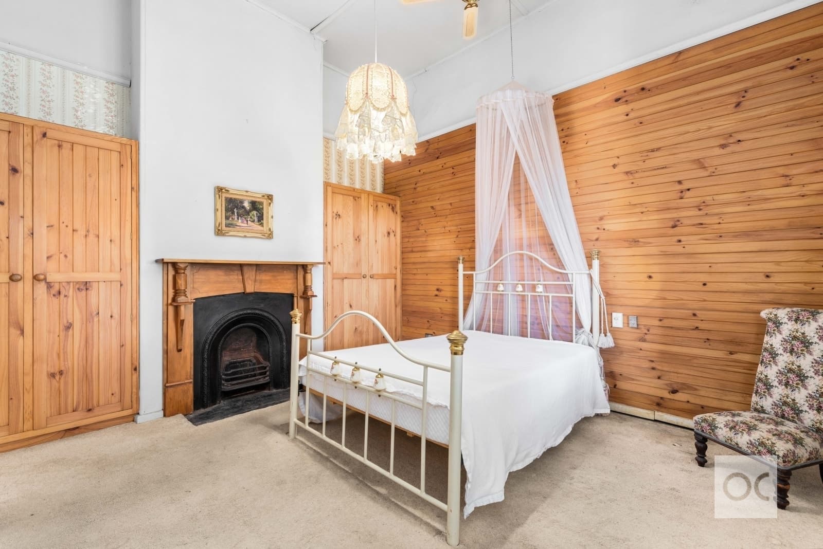 15 Erskine Street, Goodwood - Thumbnail 8