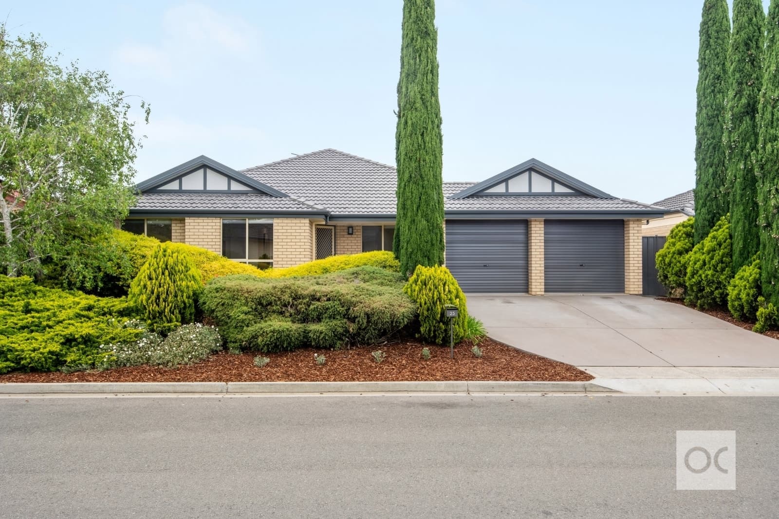 25 Aquamarine Avenue, Aldinga Beach - Image 1