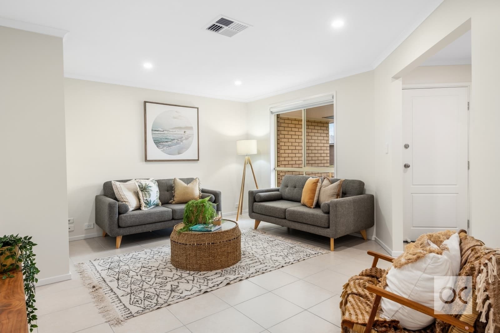 25 Aquamarine Avenue, Aldinga Beach - Thumbnail 2
