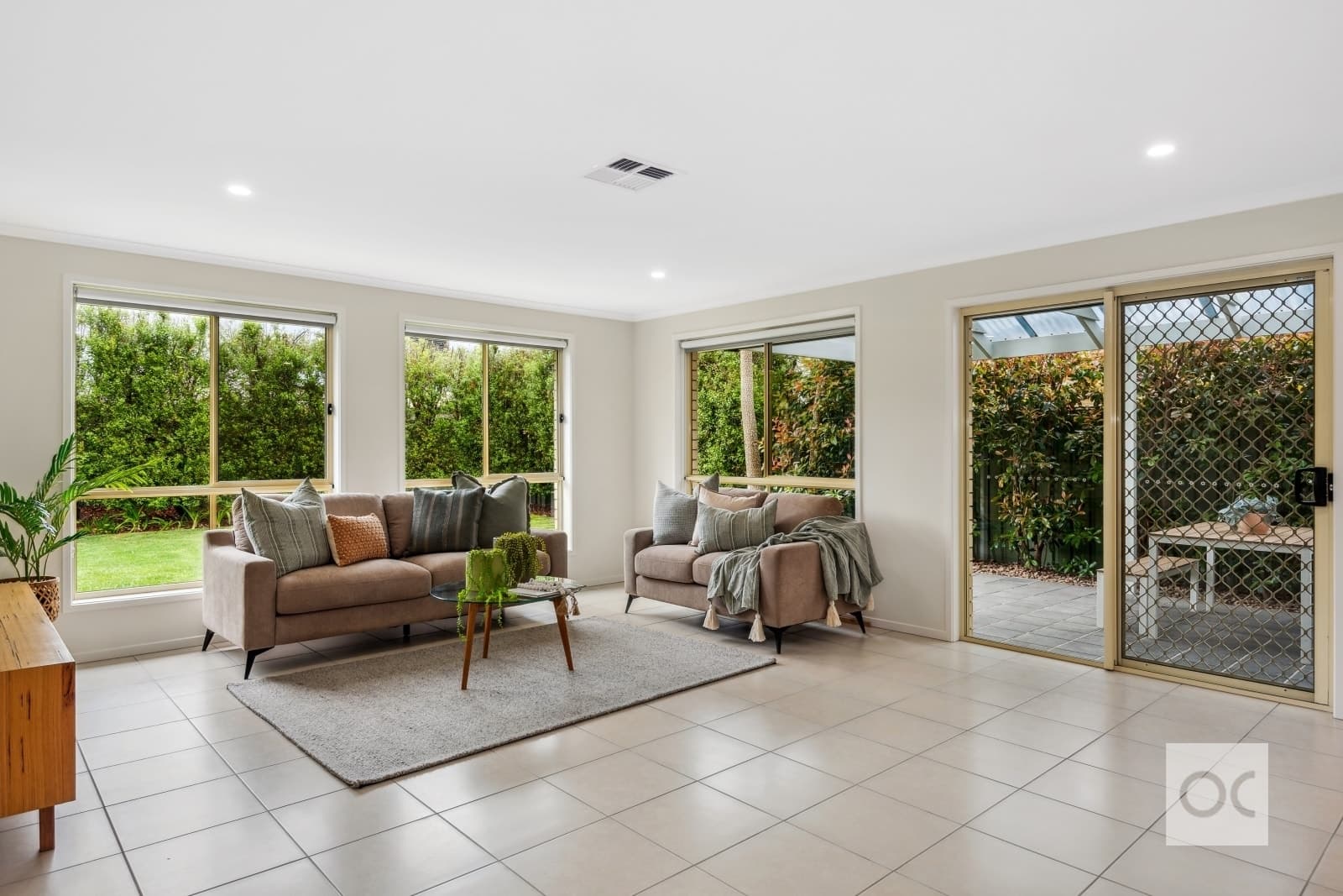 25 Aquamarine Avenue, Aldinga Beach - Thumbnail 3