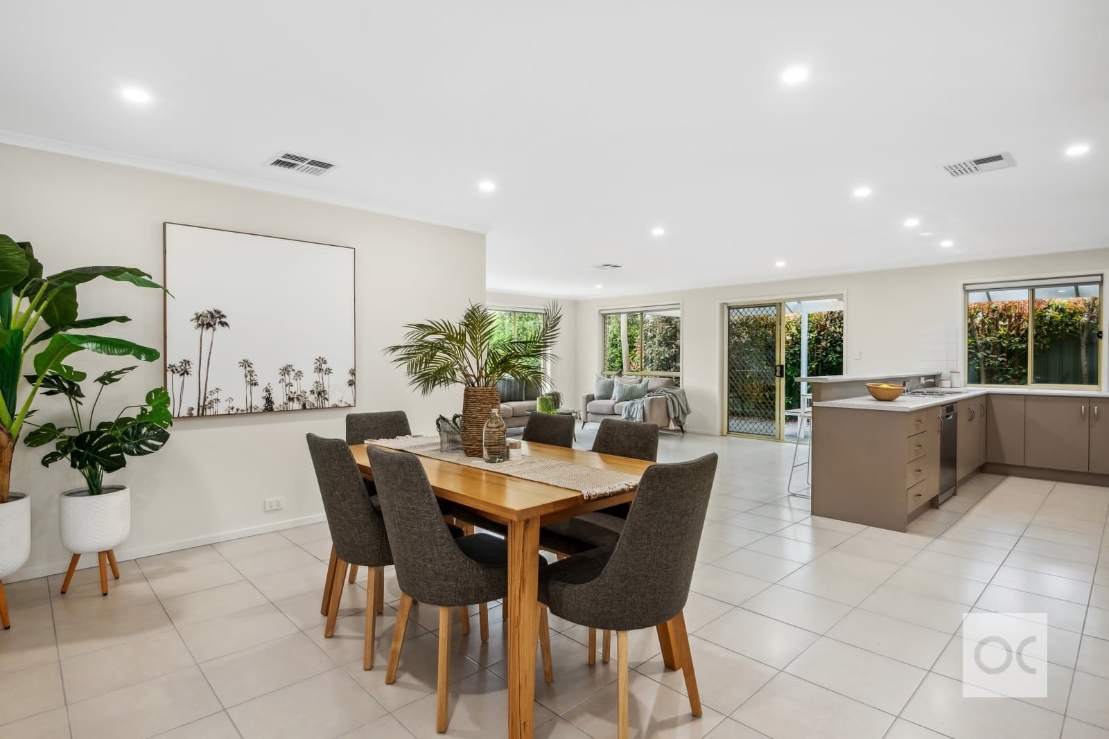 25 Aquamarine Avenue, Aldinga Beach - Thumbnail 4