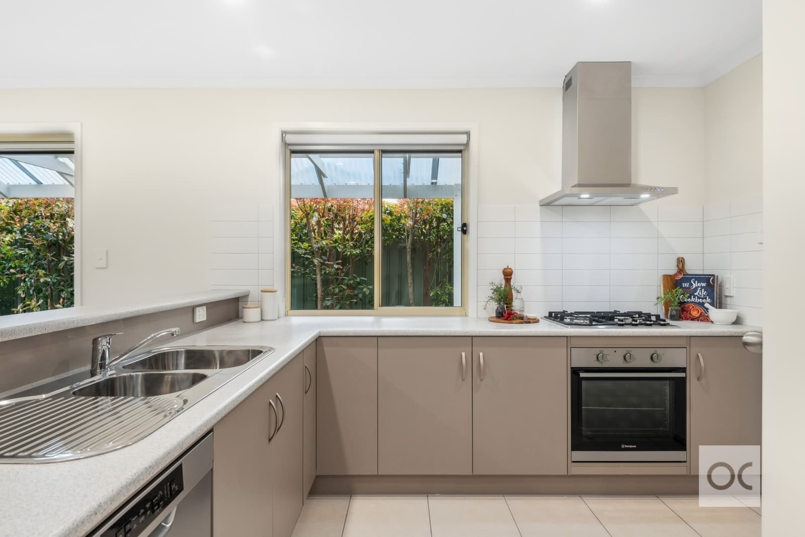 25 Aquamarine Avenue, Aldinga Beach - Thumbnail 5