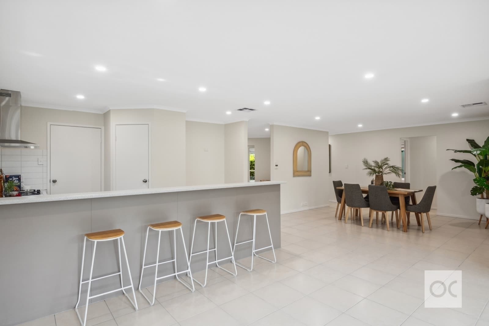 25 Aquamarine Avenue, Aldinga Beach - Thumbnail 6