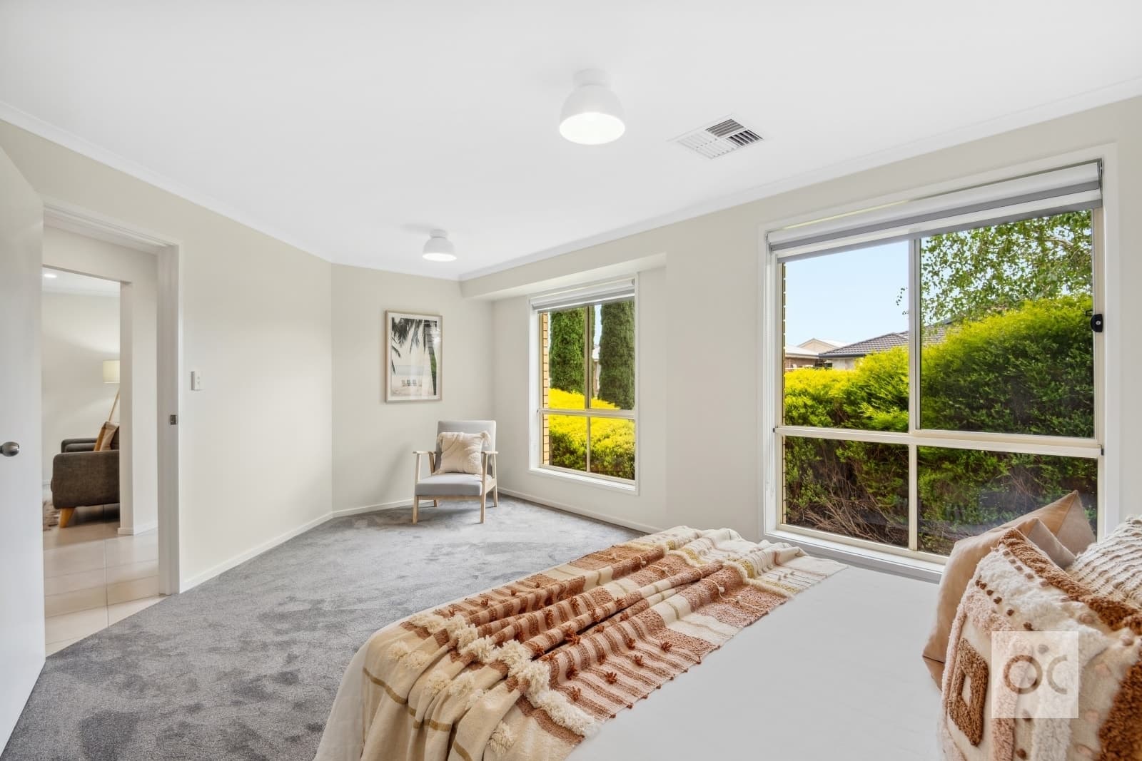 25 Aquamarine Avenue, Aldinga Beach - Thumbnail 8