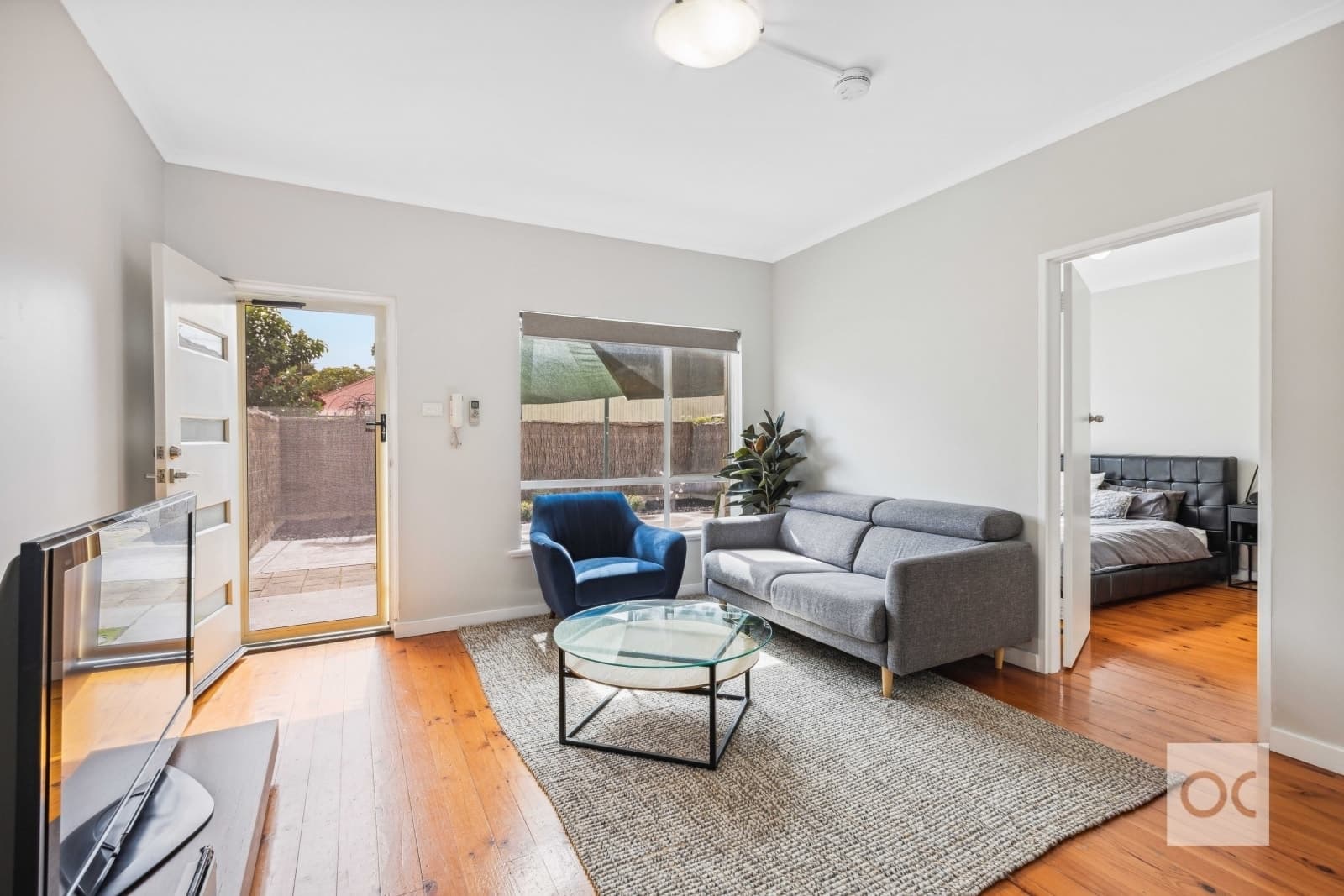 2/34 Winifred Avenue, South Plympton - Image 1