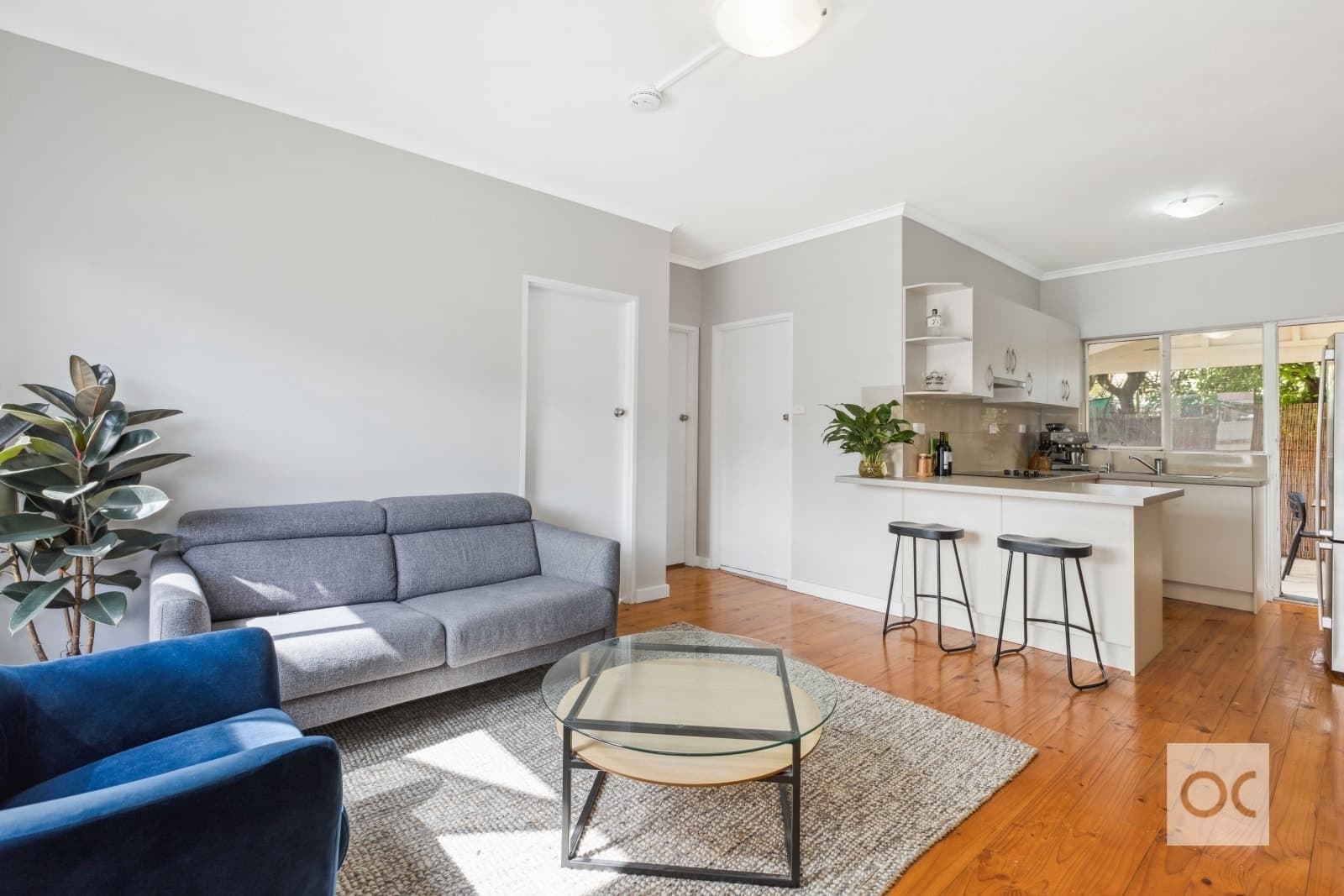 2/34 Winifred Avenue, South Plympton - Thumbnail 2
