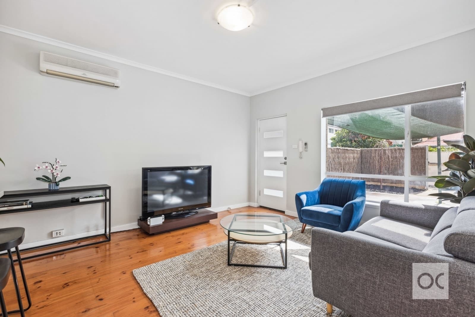 2/34 Winifred Avenue, South Plympton - Thumbnail 3
