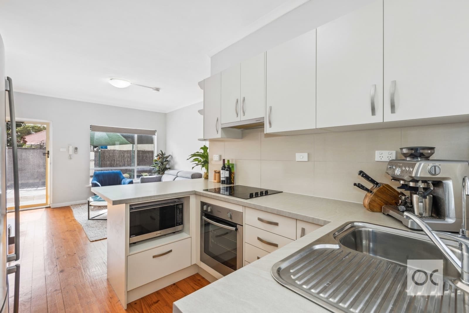 2/34 Winifred Avenue, South Plympton - Thumbnail 4