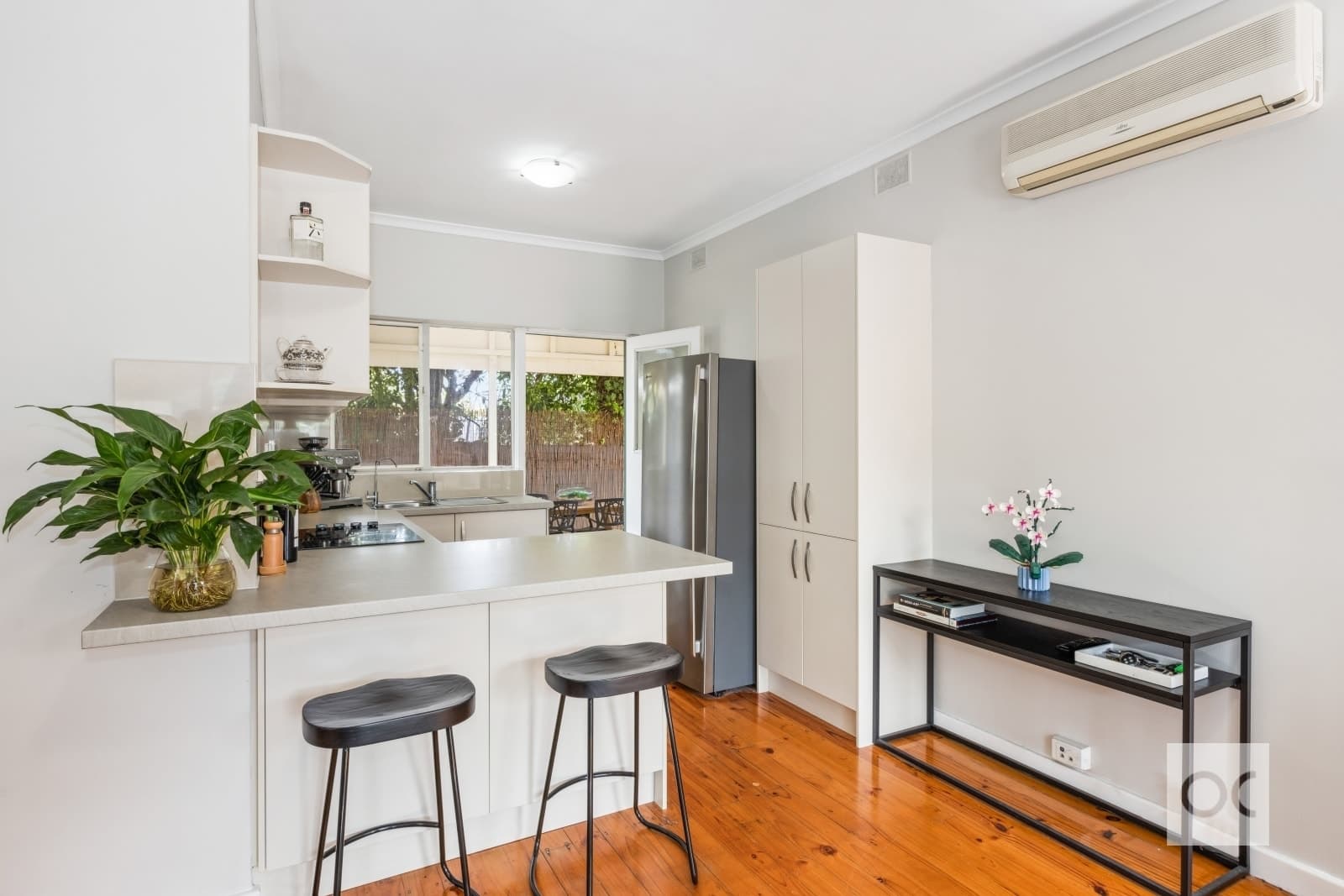 2/34 Winifred Avenue, South Plympton - Thumbnail 5