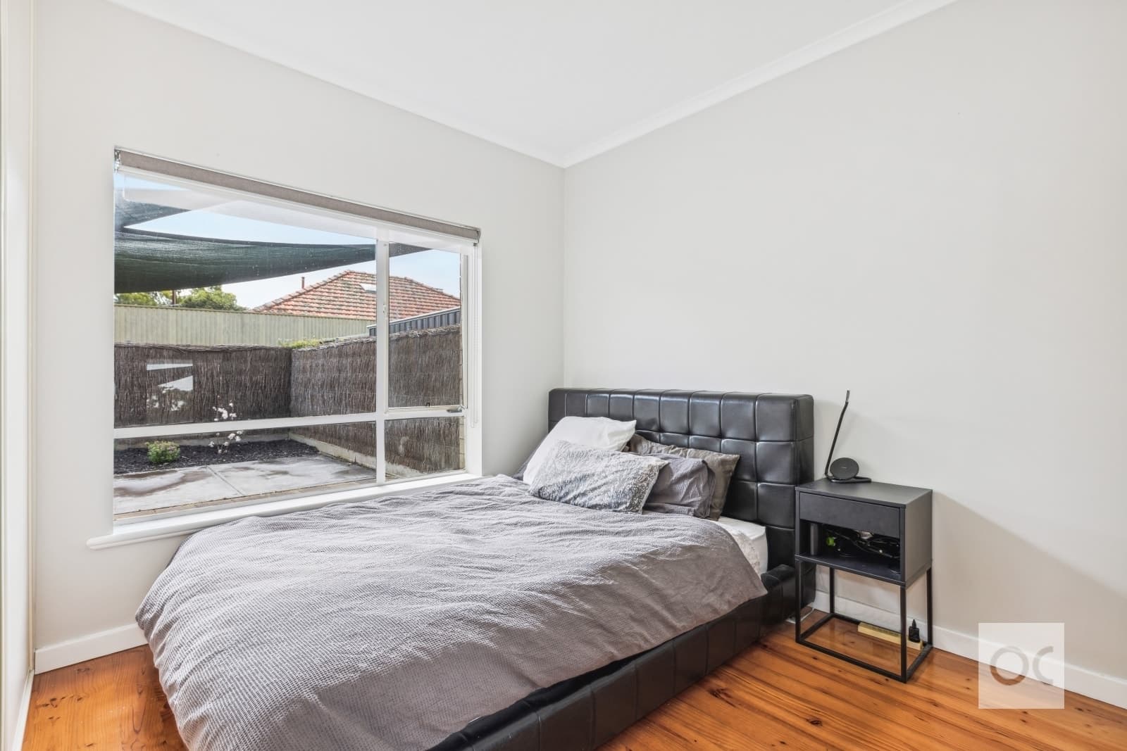 2/34 Winifred Avenue, South Plympton - Thumbnail 6