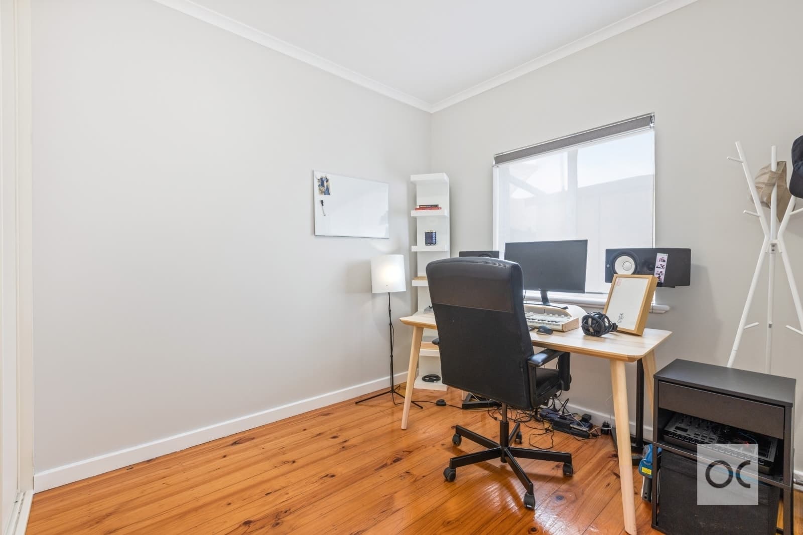 2/34 Winifred Avenue, South Plympton - Thumbnail 7