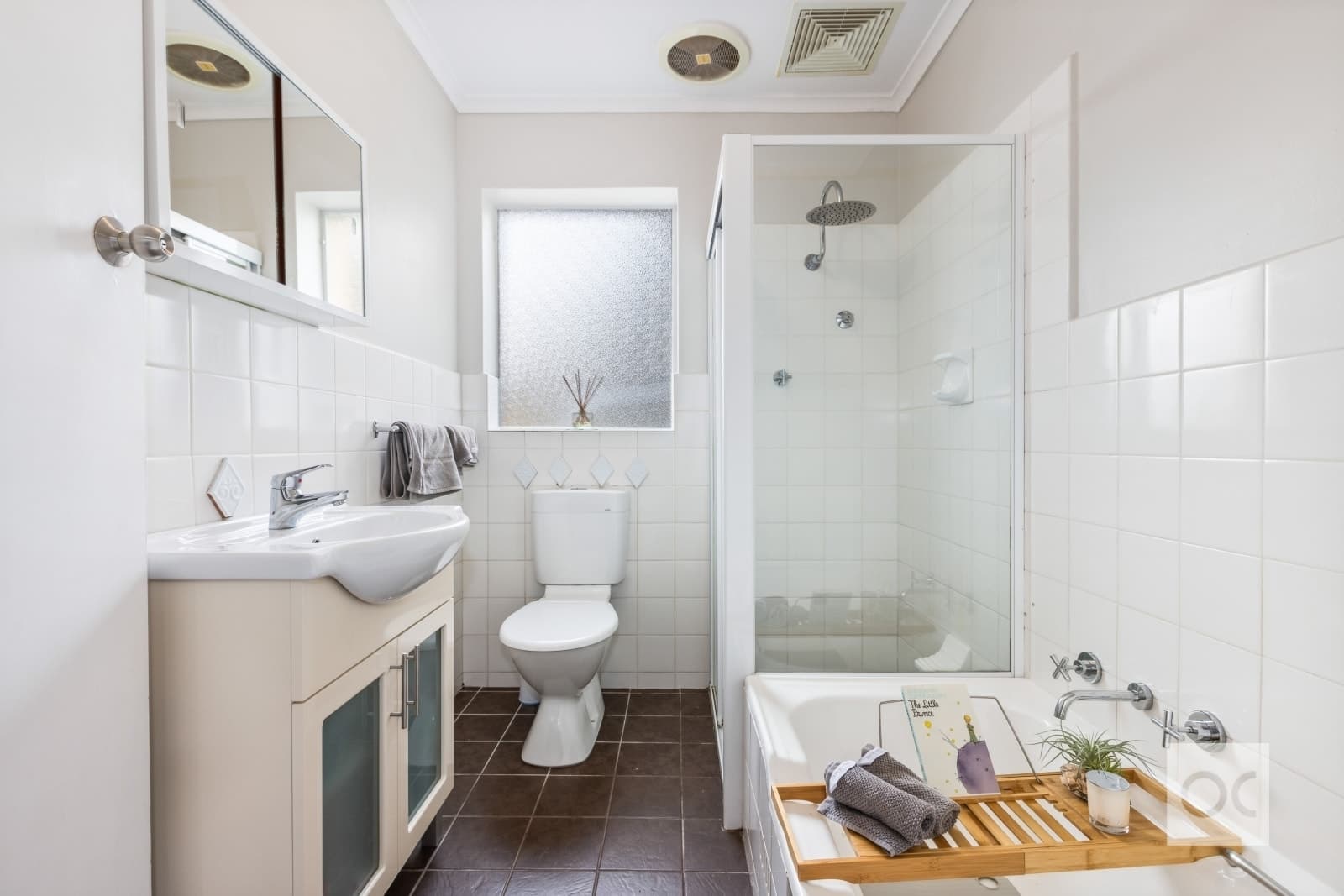 2/34 Winifred Avenue, South Plympton - Thumbnail 8