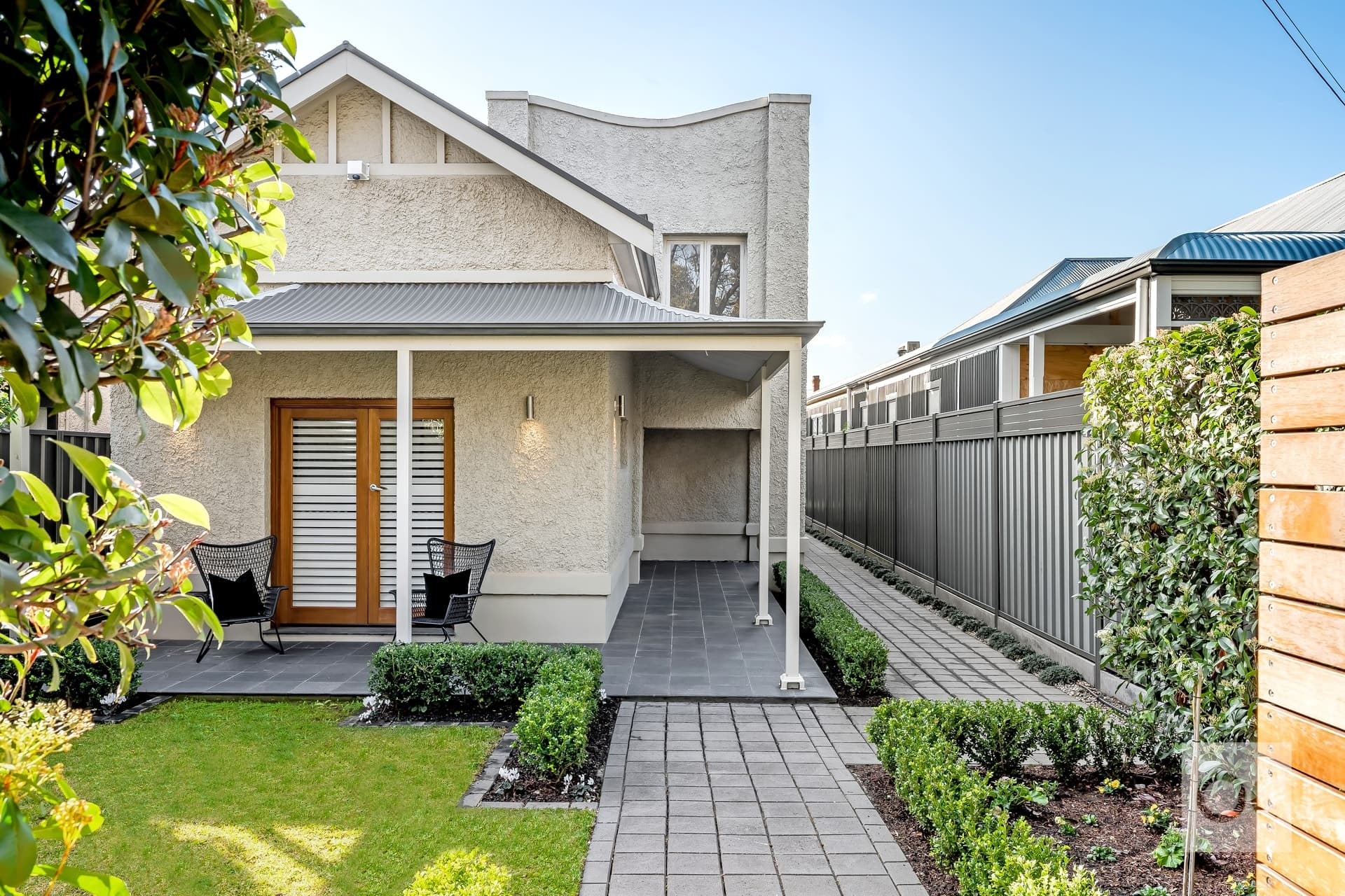 36 Davenport Terrace, Wayville - Image 1