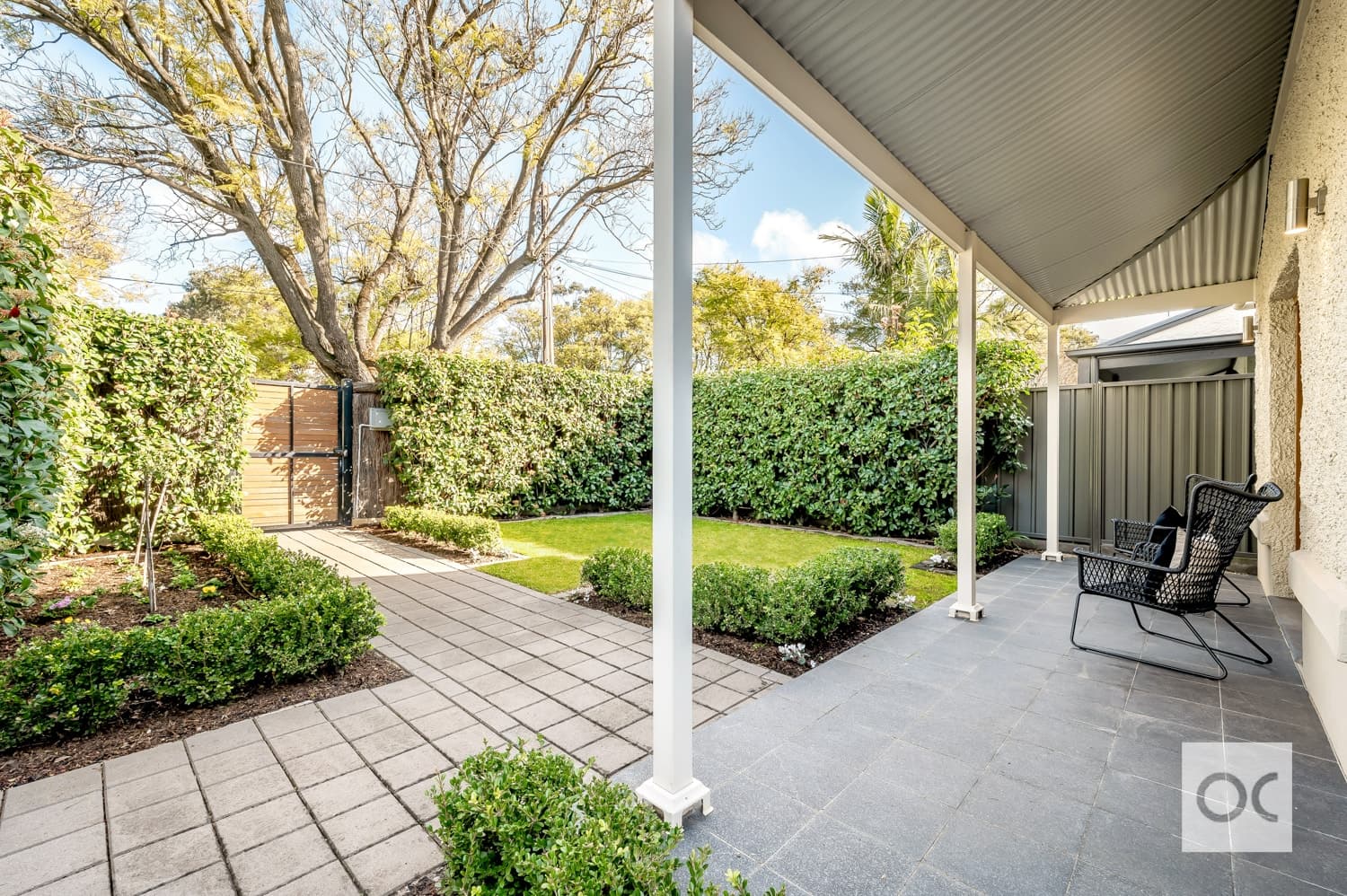 36 Davenport Terrace, Wayville - Thumbnail 2