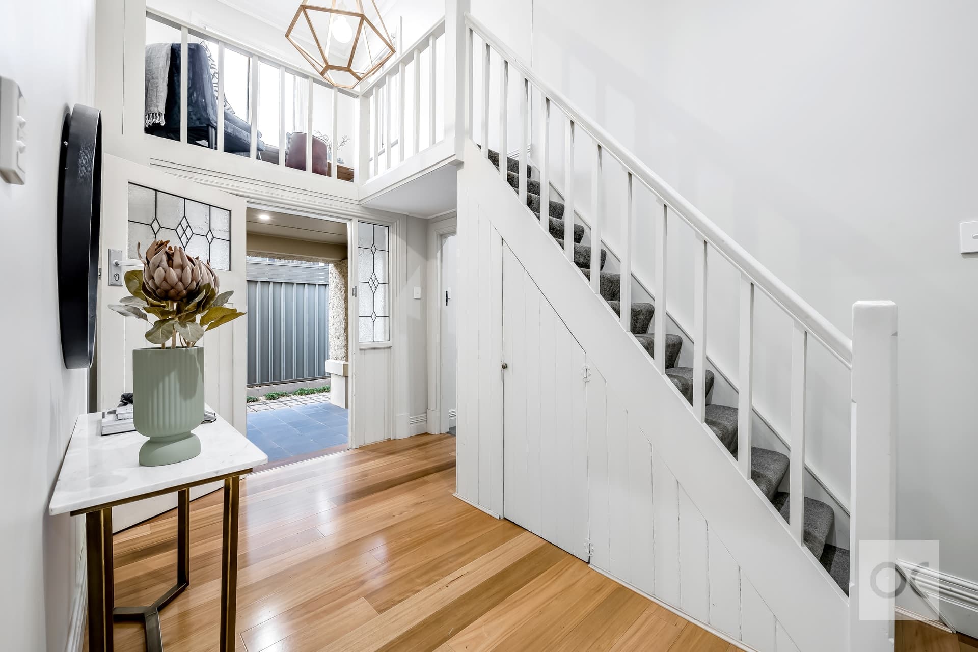 36 Davenport Terrace, Wayville - Thumbnail 3