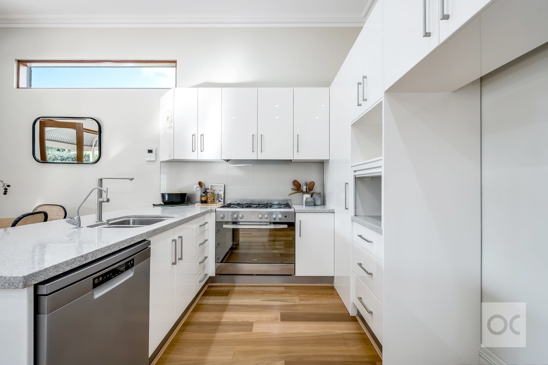 36 Davenport Terrace, Wayville - Thumbnail 4