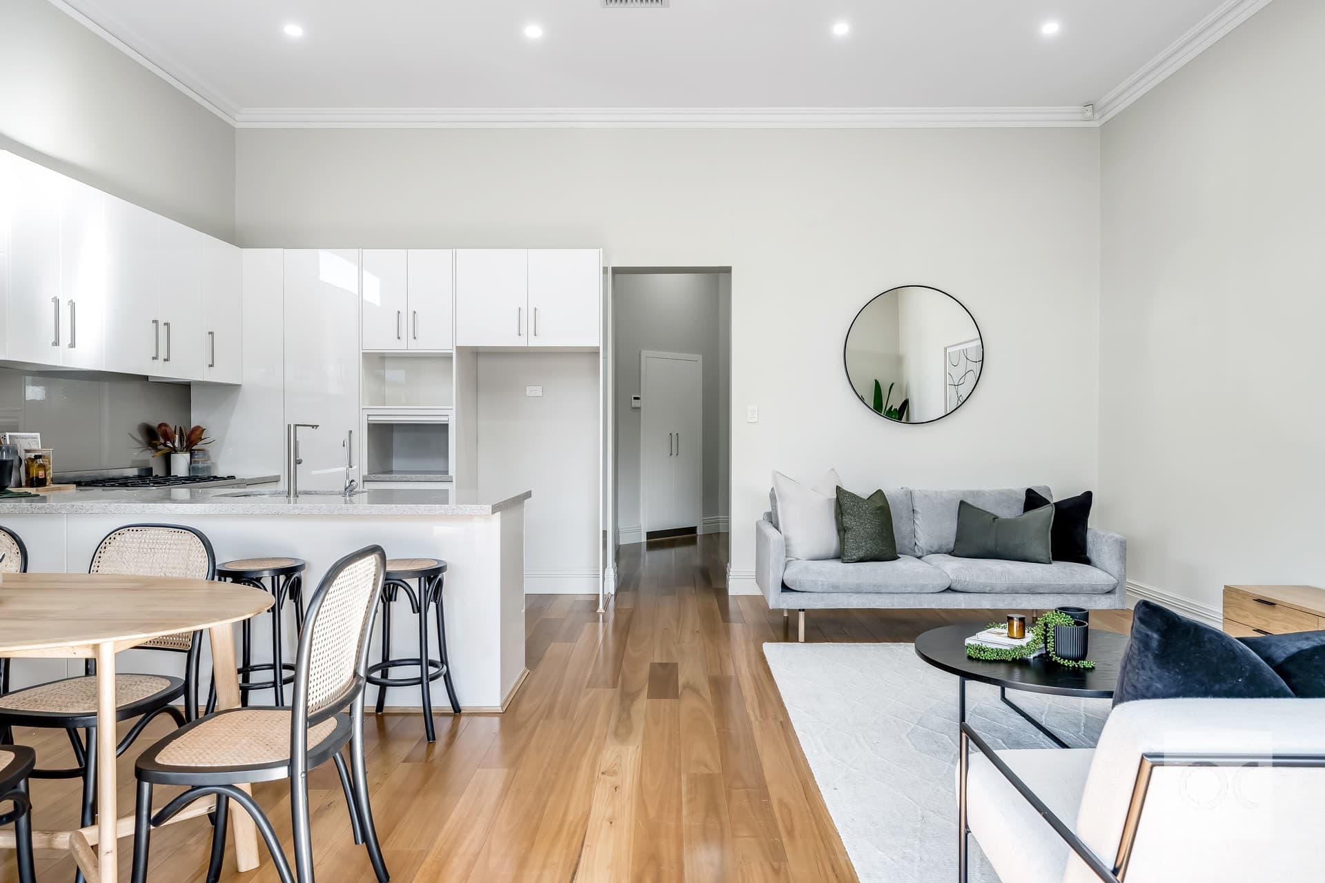 36 Davenport Terrace, Wayville - Thumbnail 5
