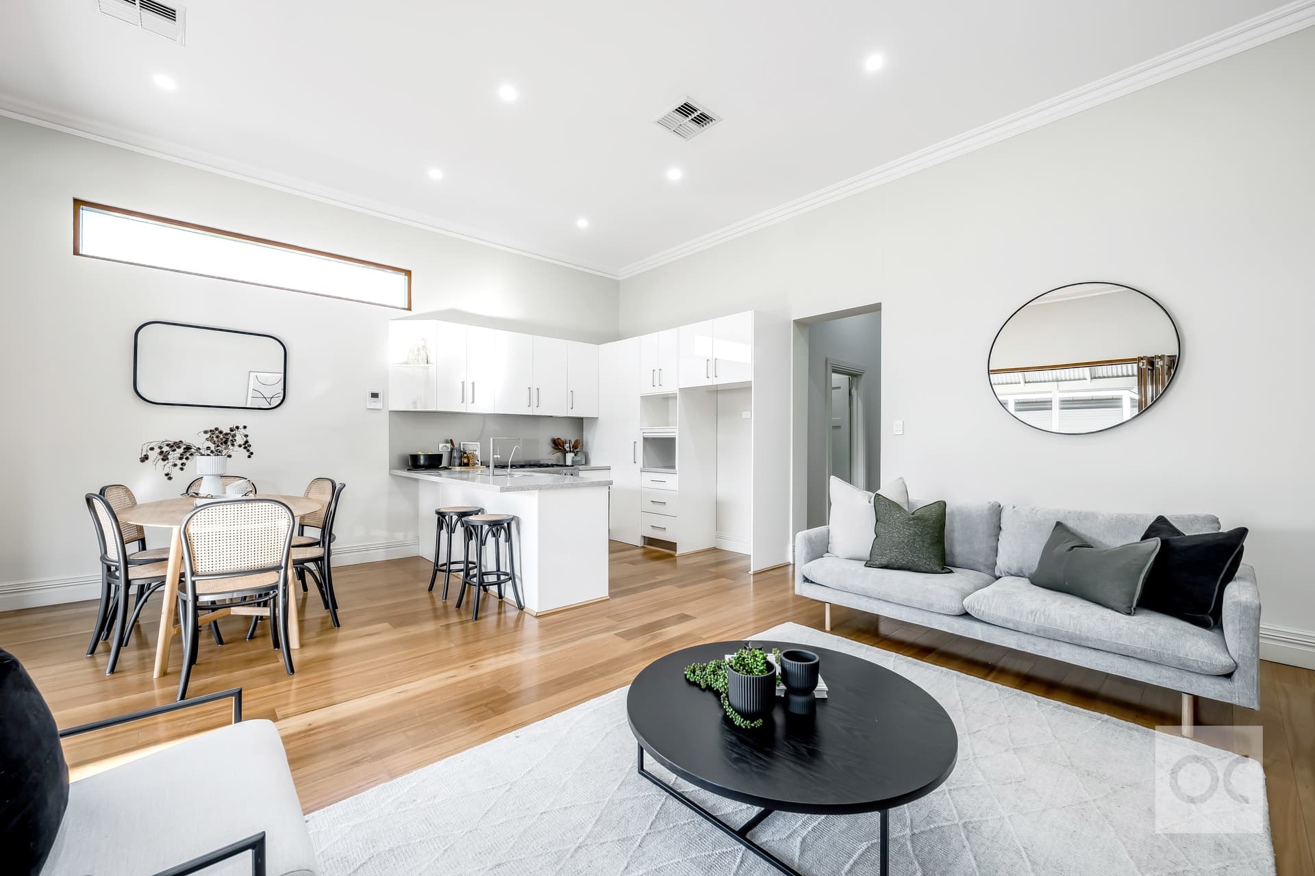 36 Davenport Terrace, Wayville - Thumbnail 6