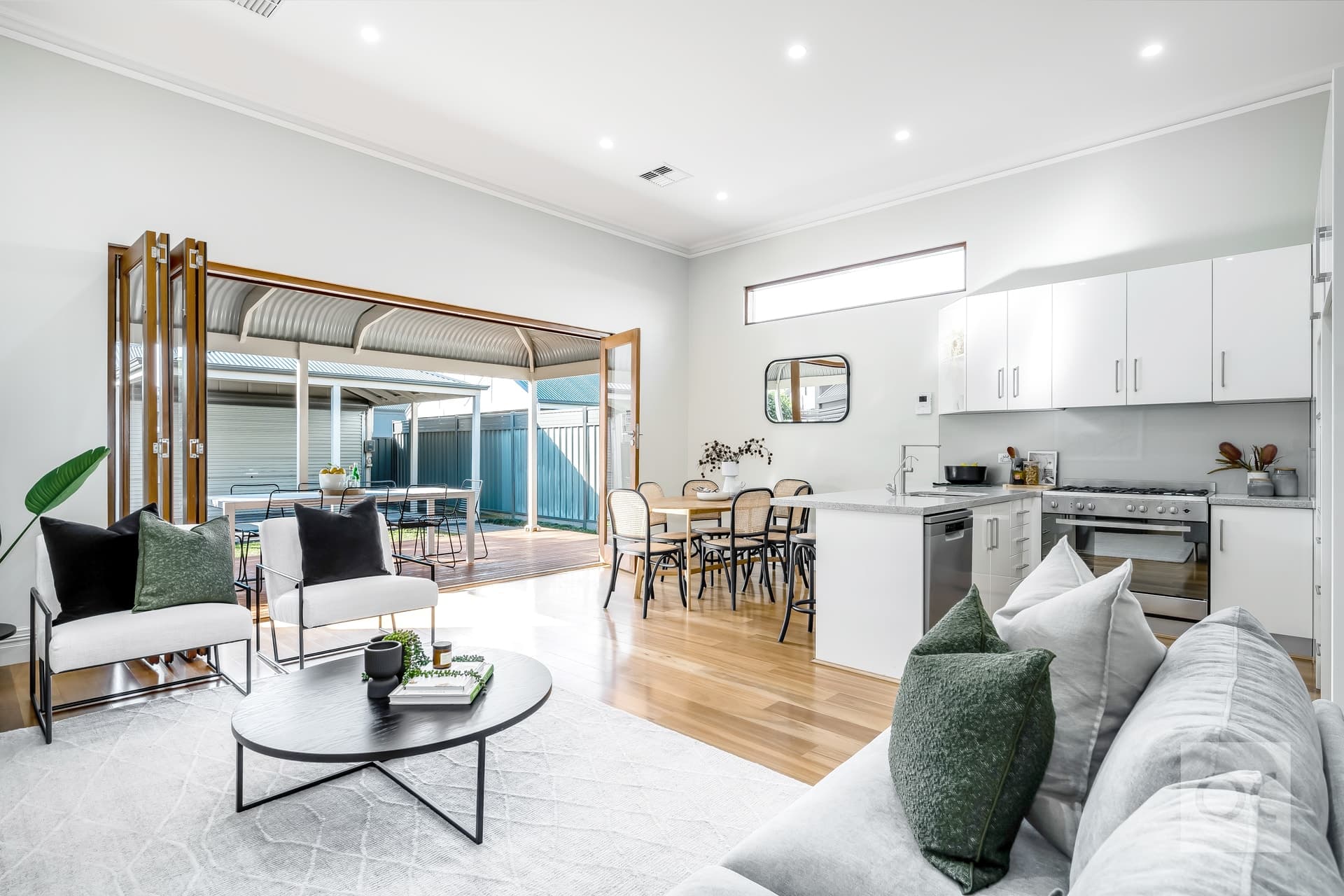 36 Davenport Terrace, Wayville - Thumbnail 7