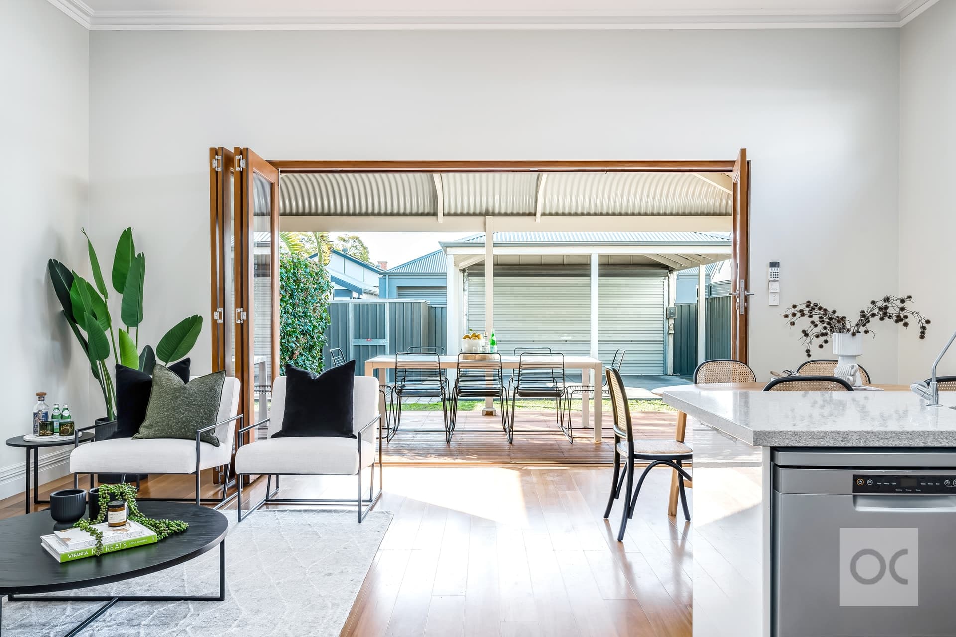 36 Davenport Terrace, Wayville - Thumbnail 8