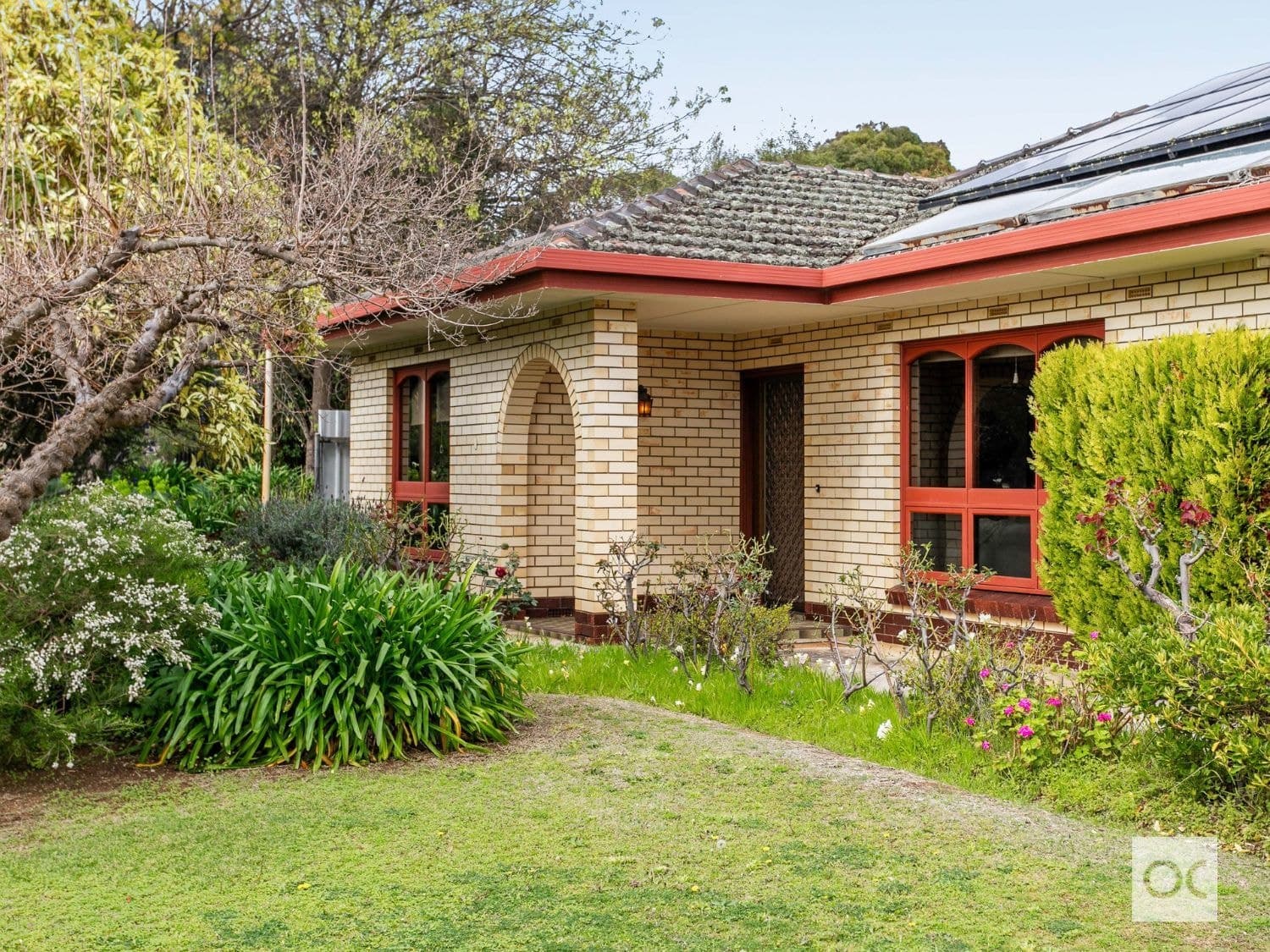 36 Halsbury Avenue, Kingswood - Image 1