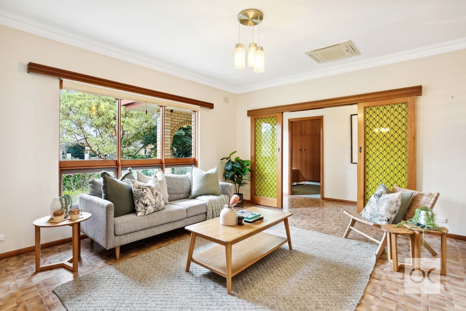 36 Halsbury Avenue, Kingswood - Thumbnail 3