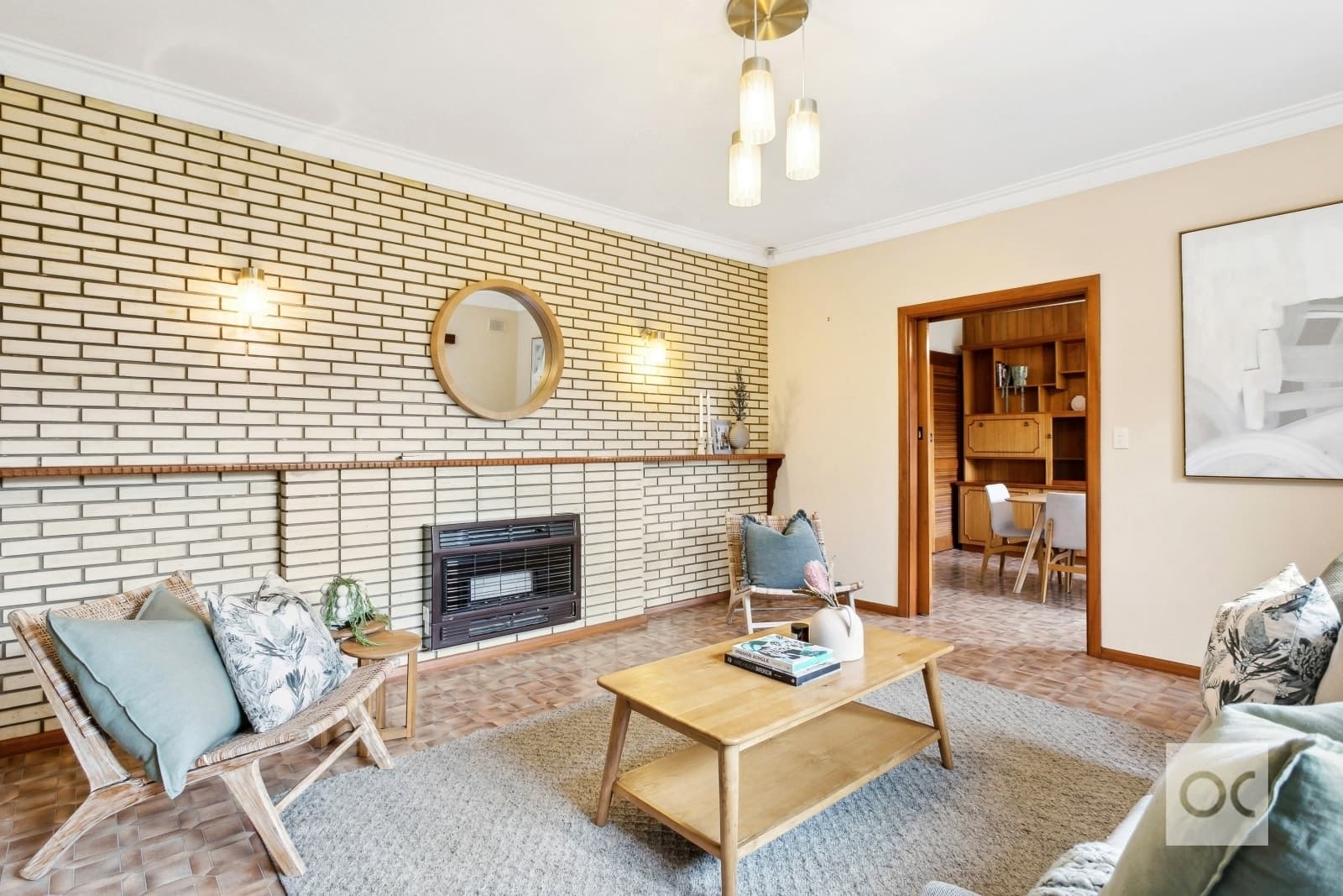 36 Halsbury Avenue, Kingswood - Thumbnail 4