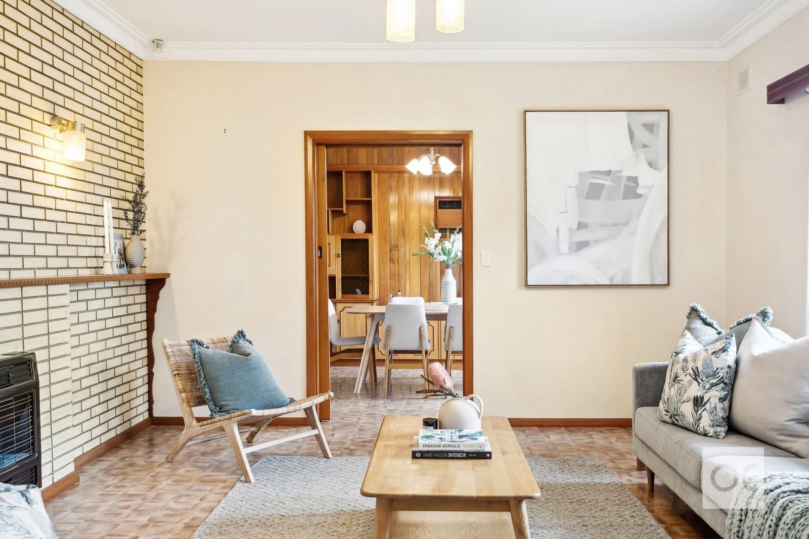 36 Halsbury Avenue, Kingswood - Thumbnail 5