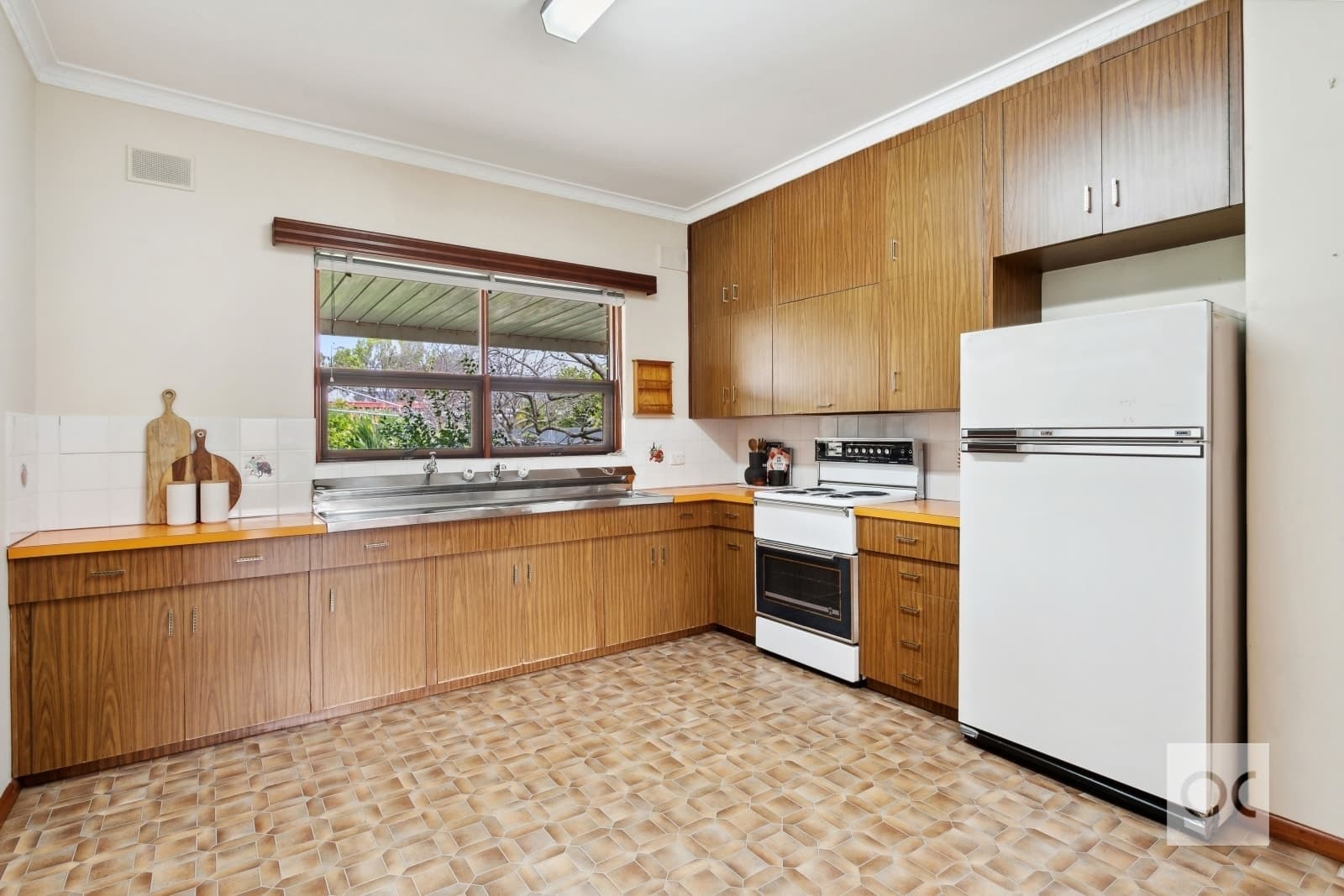 36 Halsbury Avenue, Kingswood - Thumbnail 6