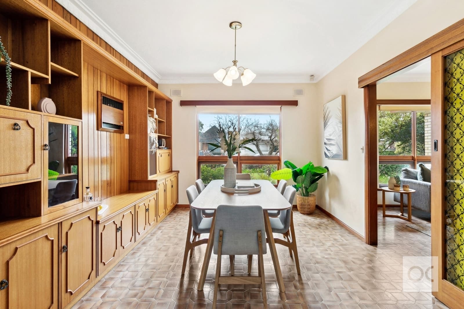 36 Halsbury Avenue, Kingswood - Thumbnail 7