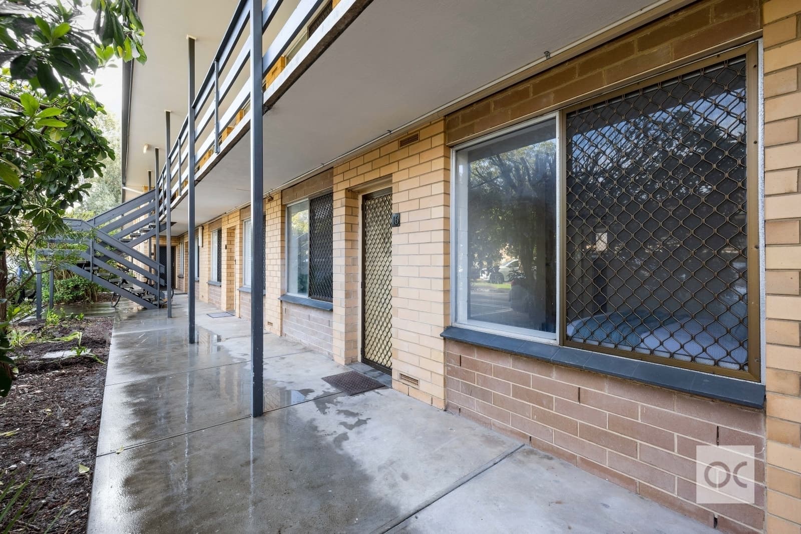 16/87 Mary Street, Unley - Thumbnail 2