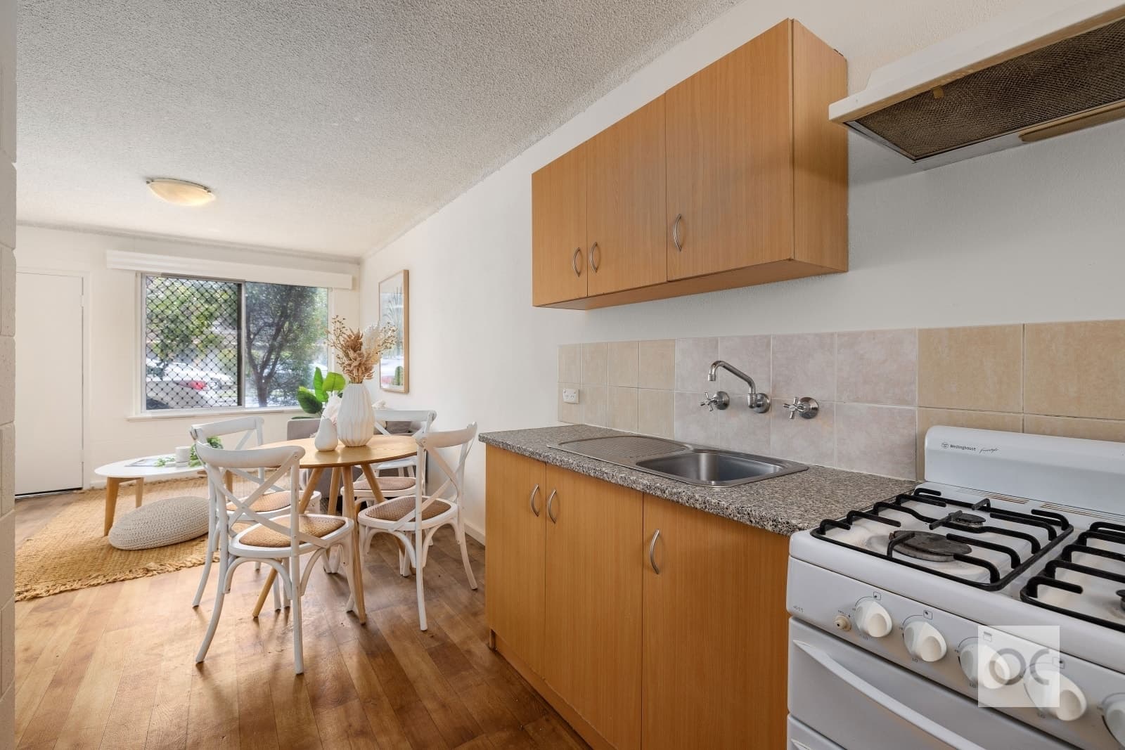 16/87 Mary Street, Unley - Thumbnail 6