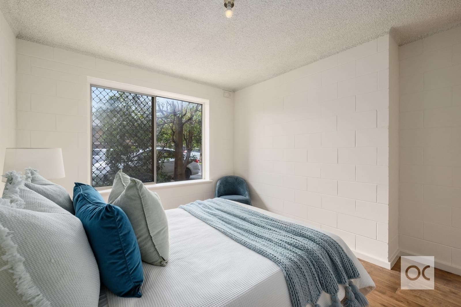 16/87 Mary Street, Unley - Thumbnail 8