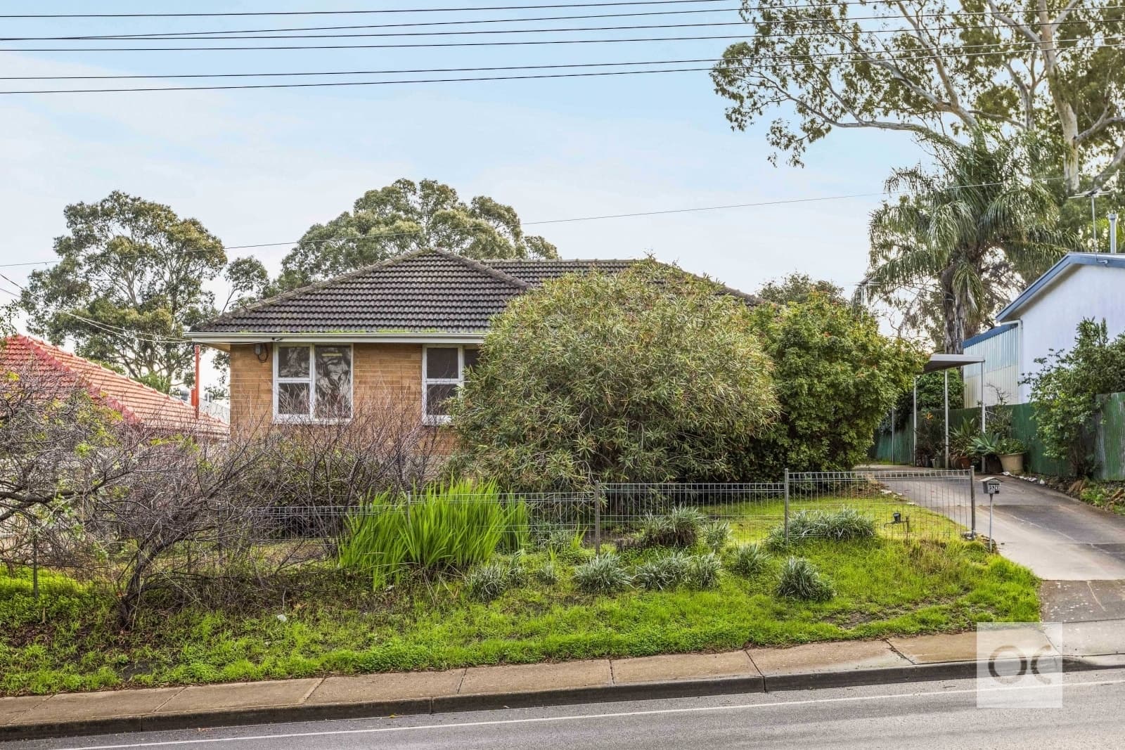524 Milne Road, Redwood Park - Image 1
