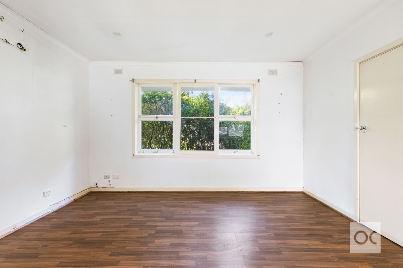 524 Milne Road, Redwood Park - Thumbnail 2