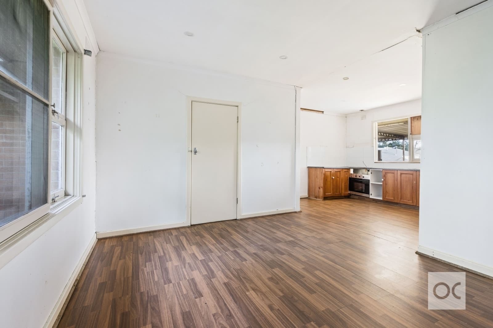 524 Milne Road, Redwood Park - Thumbnail 3