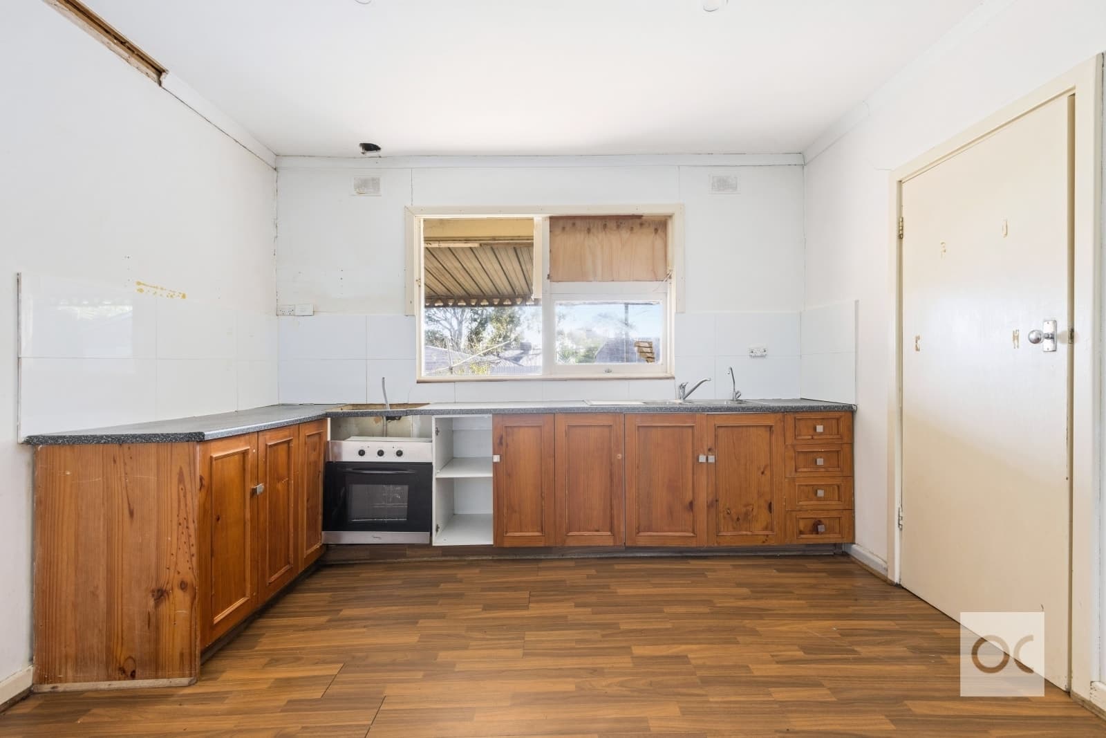 524 Milne Road, Redwood Park - Thumbnail 4