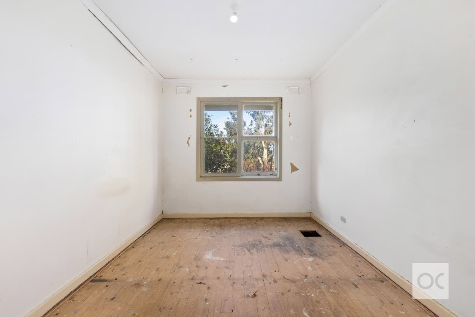 524 Milne Road, Redwood Park - Thumbnail 5