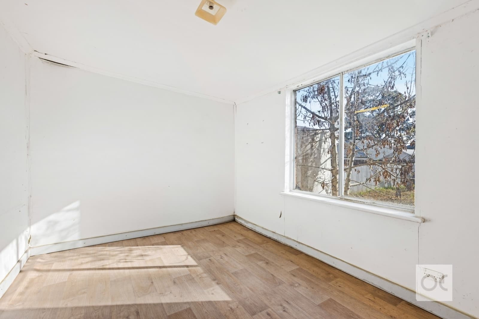524 Milne Road, Redwood Park - Thumbnail 6